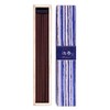 Kayuragi Incense Sticks - Aloeswood by NIPPON KODO, Japanese Quality