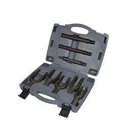 Lisle 41220 Thick Pickle Fork Set, 5pc.