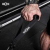 INNSTAR Exercise Handle Training Handle Fitness Grip Band Training Tube