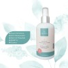 Tónico Hidratante Y Reafirmante Con Colágeno Eterna 250 Ml