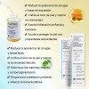 Kit Rutina Facial Hydro Boost Hidratante,serum Crema Cuello