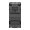 Motor Circuit Breaker Professional Efficient Easy Wiring AC690V Circuit Breaker