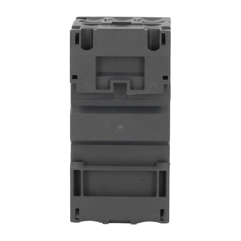 Motor Circuit Breaker Professional Efficient Easy Wiring AC690V Circuit Breaker