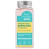 Waam Magic Powders Organic Healthy Glow Face Mask 50 g