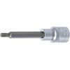 BGS 4471 | Bit Socket | length 100 mm |