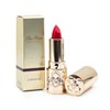 OHUI The First Geniture Lipstick + Mini Red / 오휘