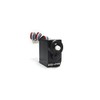 Carisma GT24 Option Part - GT24B Replacement SERVO