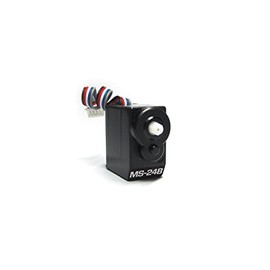 Carisma GT24 Option Part - GT24B Replacement SERVO