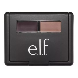 E.L.F. Cosmetics E.l.f Delineador Para Ceja En Gel Y Polvo