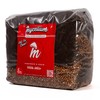 Mycelium's Superior Dung-Loving Mushroom Substrate & Milo Grain Mix -