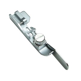 JUKI A9810-634-0A0A Blind Stitch Press for Rock Sewing Machines