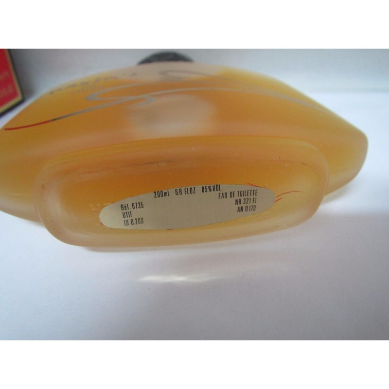 MAXIM'S DE PARIS Eau De Toilette Splash For Women 3.3