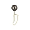 Thunder Group SLDS210G Easy Grip Disher, Approx. 3.4 fl oz