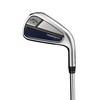 Callaway 2023 Paradym 6 Iron, Graphite, 6.0, Standard