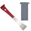 Hive Tool Beehive Scraper Tool Beekeeper Scraper Beekeeping Tools Equipment