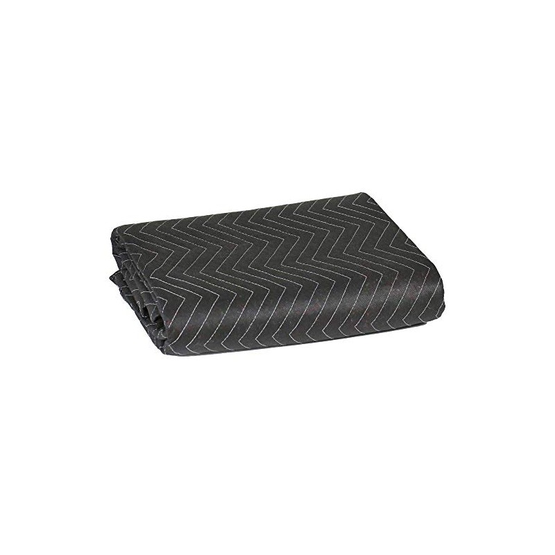 Model #200 Furniture Pad