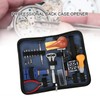 Professional Back Case Opener Link Remover Spring Bar Pin Set