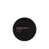 The Face Shop fmgt Marble Beam Blusher 7g