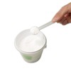 howaitoesutepauda- 500g pe-ru Tins Commercial Massage Powder | of the