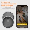 rastreador GPS para Auto,GPS Tracker sin suscripción con Historial de