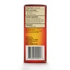 Cramp911 Muscle Relaxing Roll-On Lotion 0.71 oz (21 ml), Pack