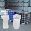 IBC Nylon Lid Filter 2 Pack IBC Lid Nylon Filter