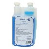 Sterilex 1 Lt