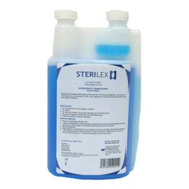 Sterilex 1 Lt
