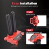 GBTAD Set of 8 Upgraded Ignition Coil for 2009-2020 Dodge