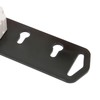 Key Hole Companion Tool Professional Accurate Keyhole Slot Marking Tool