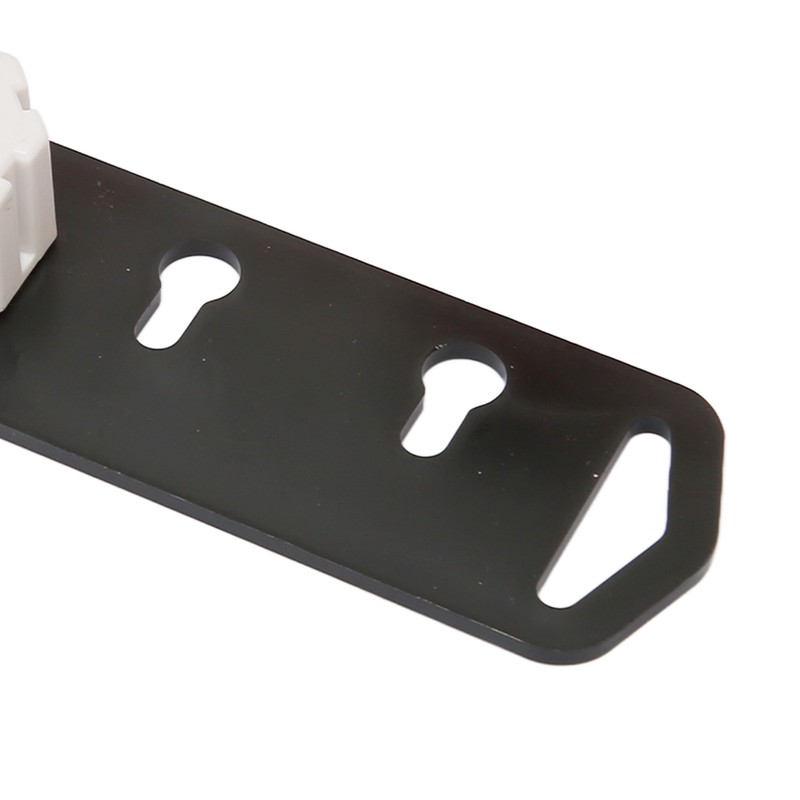 Key Hole Companion Tool Professional Accurate Keyhole Slot Marking Tool