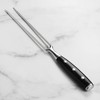 Enso Carving Fork - Made in Japan - HD Series