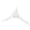 Fearet Side Brush Compatible for Narwal J1 Vacuum Cleaner, Robotic