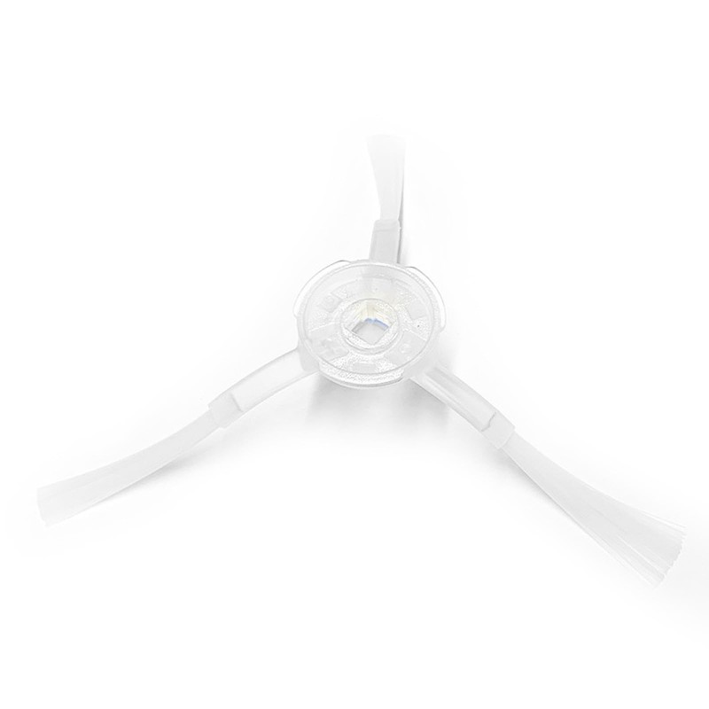 Fearet Side Brush Compatible for Narwal J1 Vacuum Cleaner, Robotic