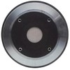 DD Audio VO-CT75 3" Compression Horn Tweeter