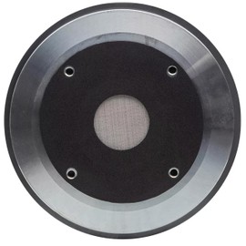 DD Audio VO-CT75 3" Compression Horn Tweeter