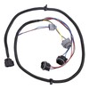 ApplianPar 2Pcs Rear Driver and Passenger Side Tail Light Wiring