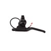 SMARTGYRO Genuine Replacement Left Brake Lever for Z-Pro and Z-One