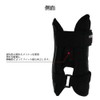 monoii c172 Skateboard Snowboard Ski Protector Wrist Guard Protective Guard