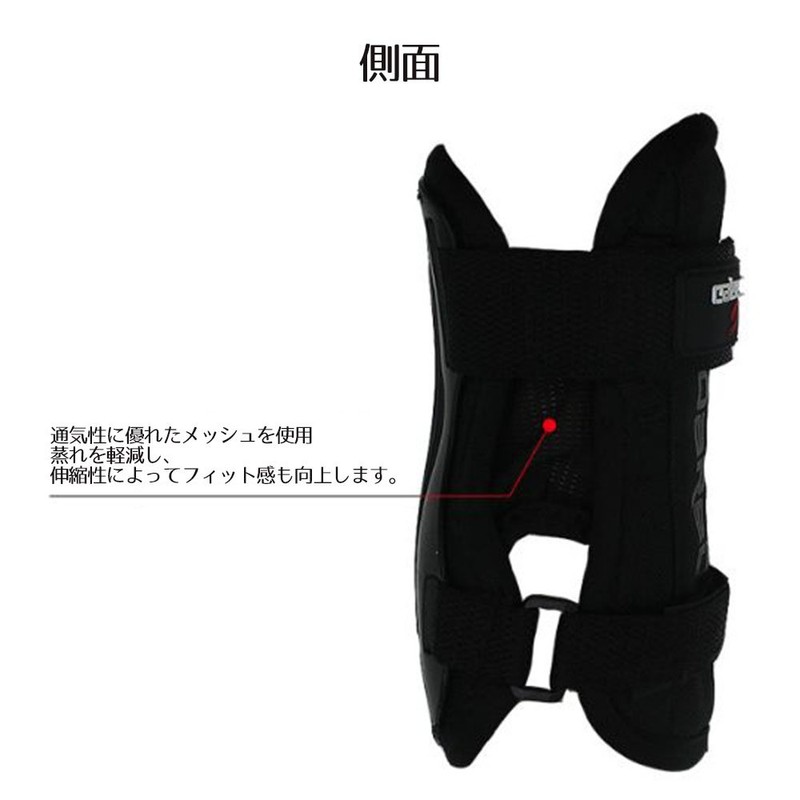 monoii c172 Skateboard Snowboard Ski Protector Wrist Guard Protective Guard
