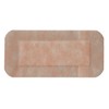 Arcare 11996 Del Mapo Dressing 3.9 x 8.3 inches (100