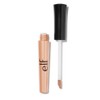 Shadow Lock Eyelid Primer, Lightweight, Long Lasting, All-Day Wear, Prevents