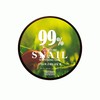 TenZero Moisture Snail Soothing Gel 300ml / 텐제로 모이스처 스네일