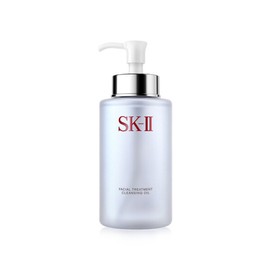 SK II (현대백화점)SK-II 페이셜 트리트먼트 클렌징 오일 (SK-II) Facial Treatment Cleansing Oil