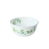 Corelle Dinnerware