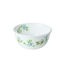 Corelle Dinnerware
