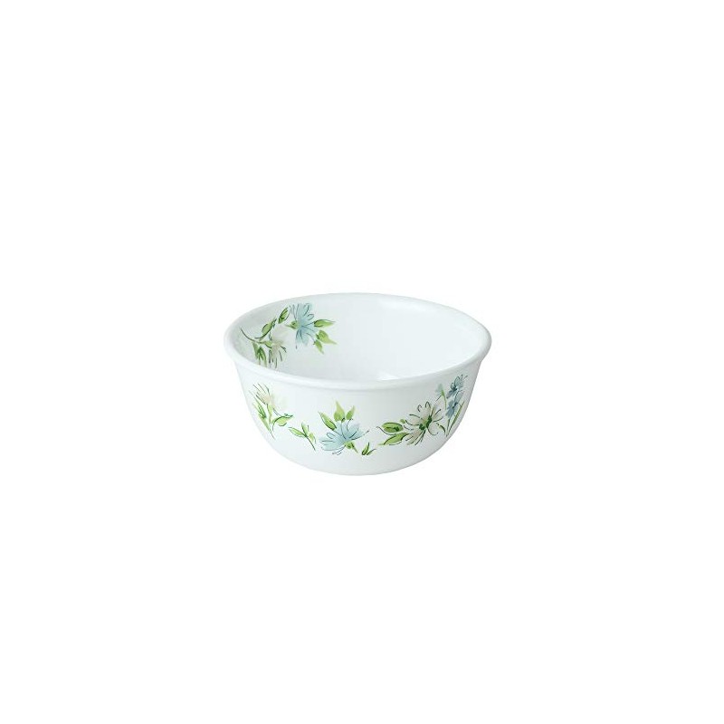Corelle Dinnerware
