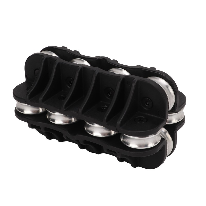 1/2in Brake Pipe Straightening Tool Handheld Tube Straightener for Fuel
