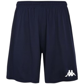 Kappa Men's Borgo Shorts