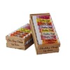 Chubby Chapstick - Bálsamo labial natural grande Jumbo de 0.5